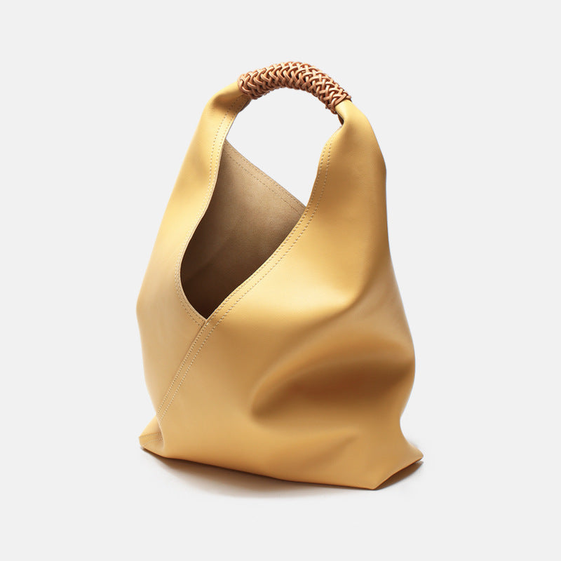 The Studio Tote