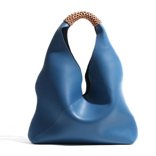The Studio Tote
