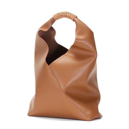 The Studio Tote