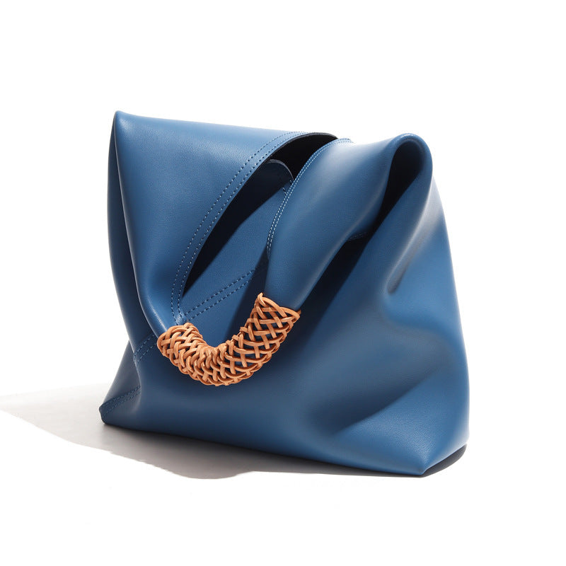 The Studio Tote
