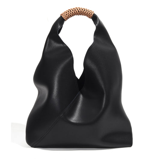 The Studio Tote